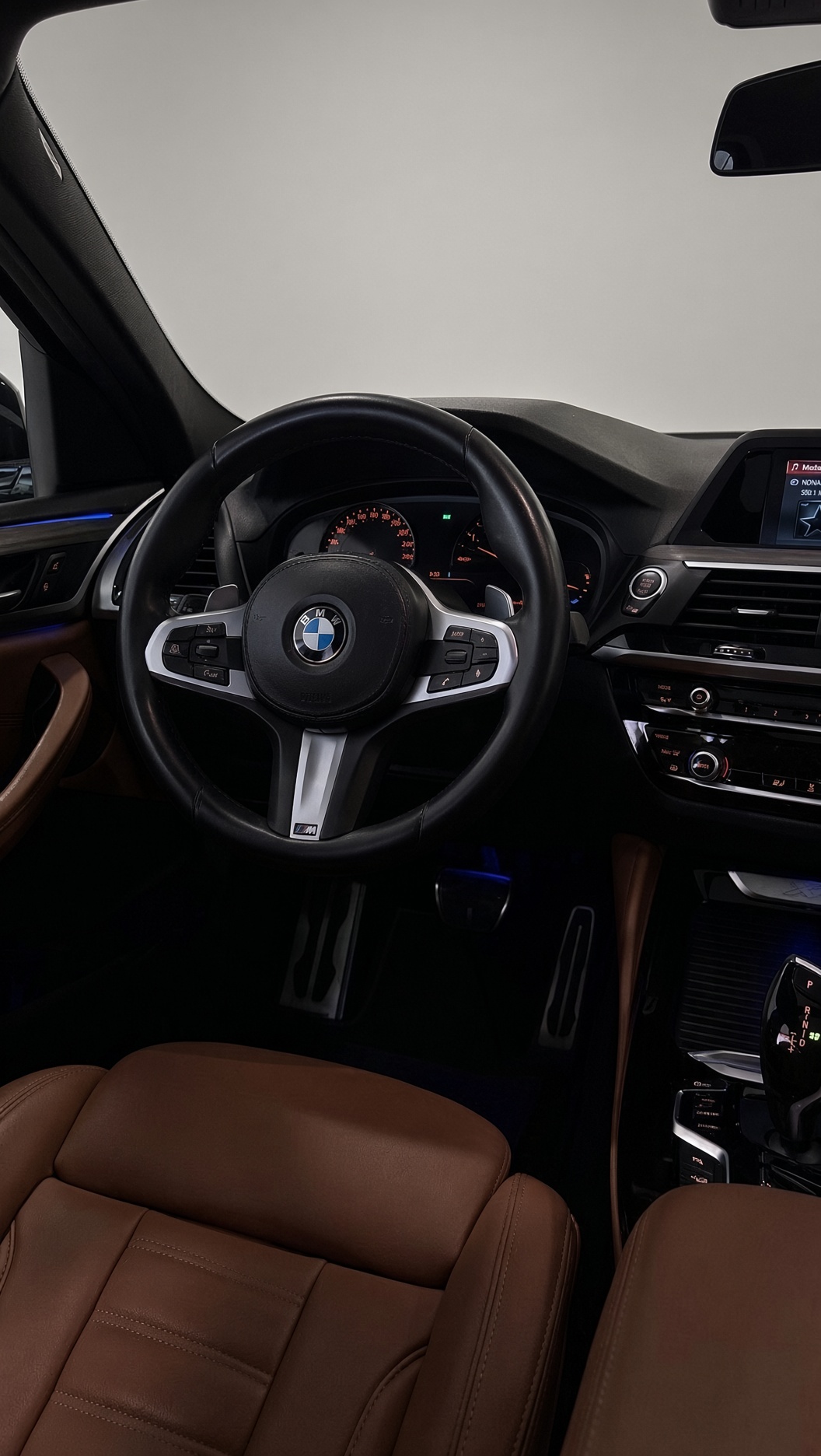 Fotografia 7 do BMW X4