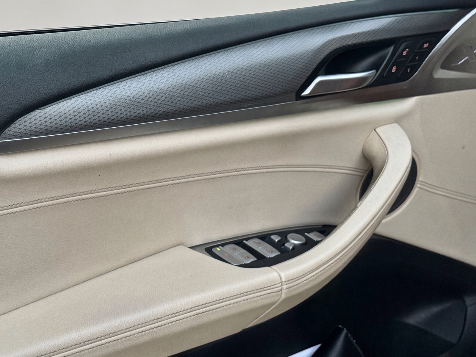 Fotografia 5 do BMW X4