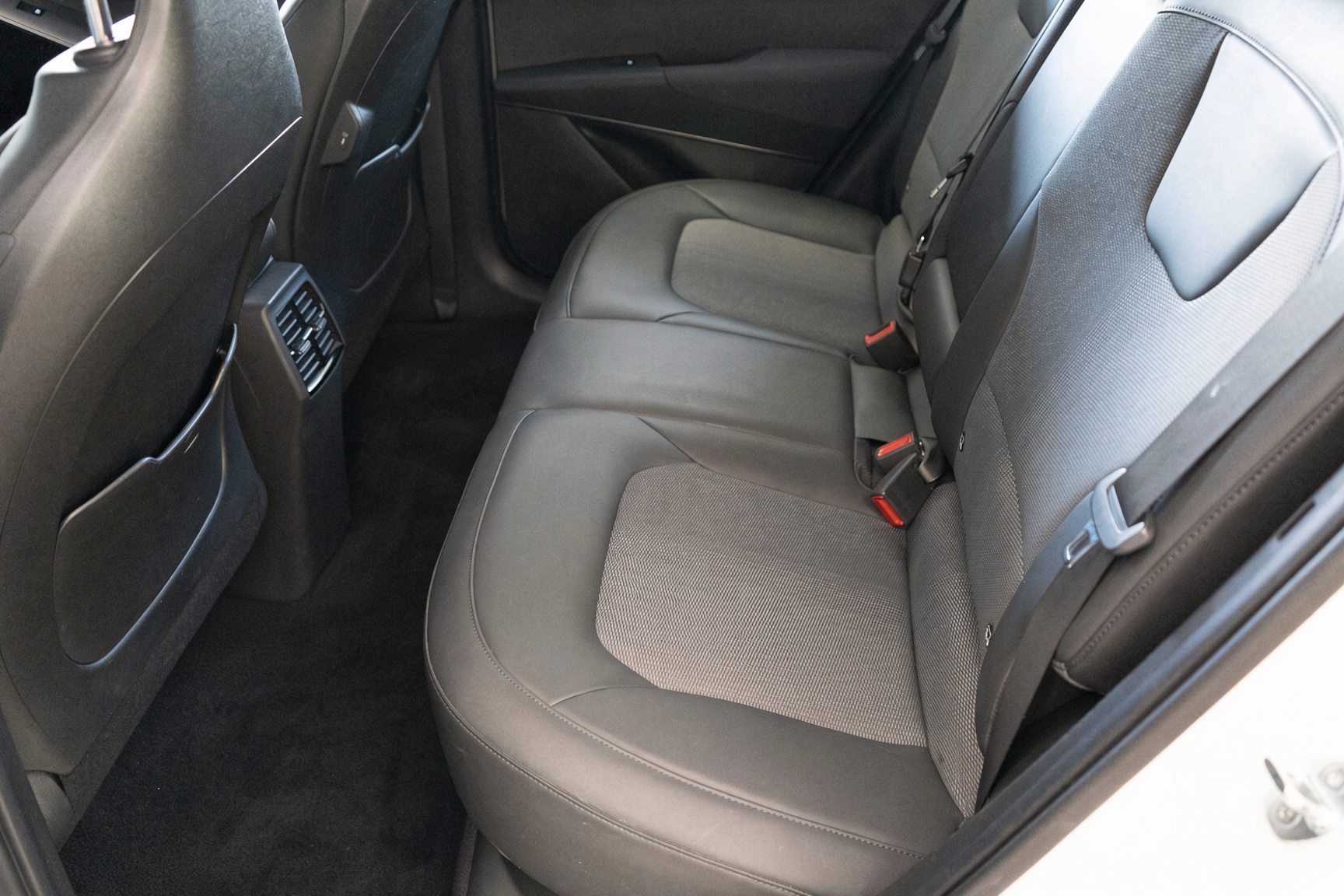 Fotografia 7 do Kia e-Niro